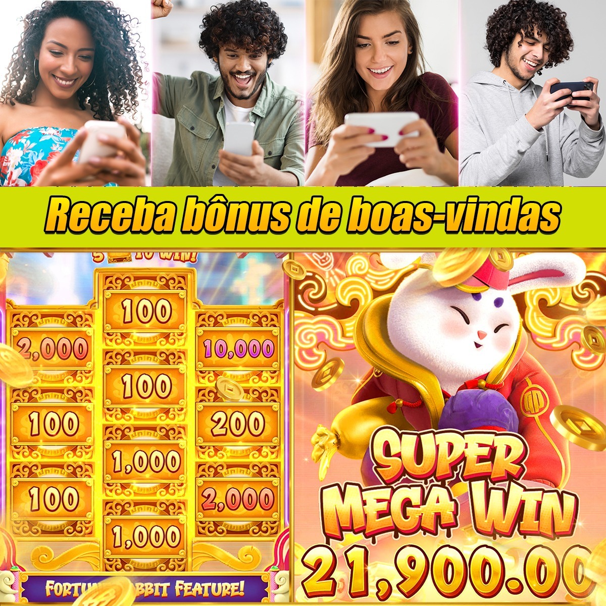 559bet leão bet cassino Jogue online