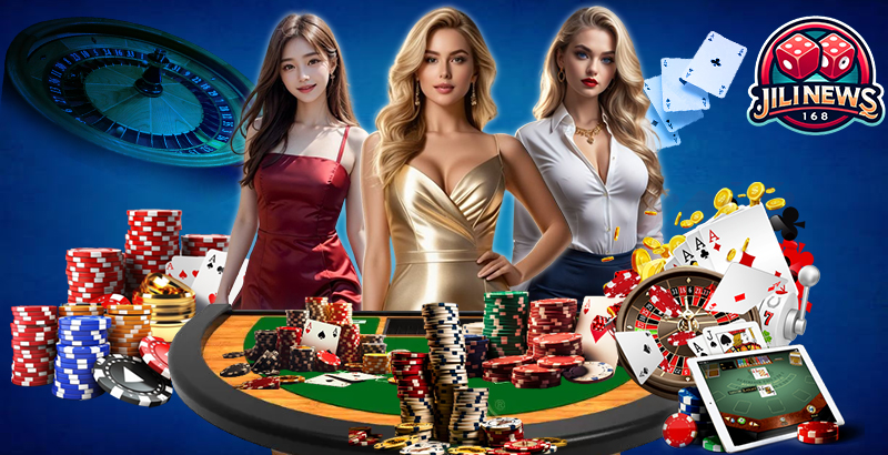559bet netuno bet cassino entretenimento