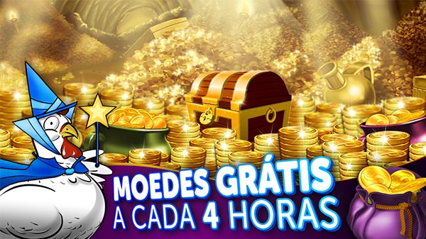 559bet 5h bet cassino Terminal móvel
