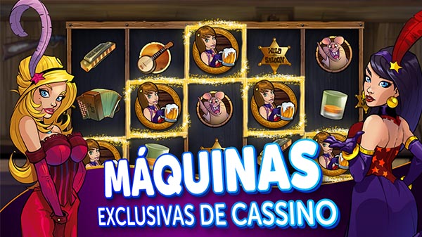 559bet bet boom cassino entretenimento