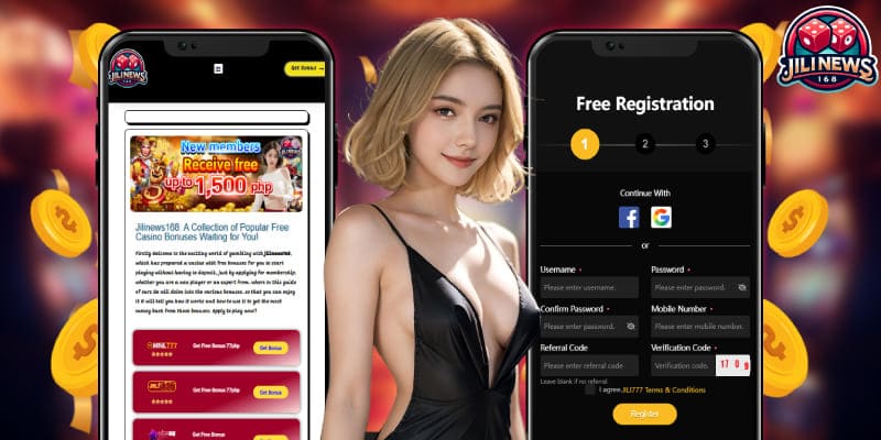 559bet bruxo10 bet cassino Android