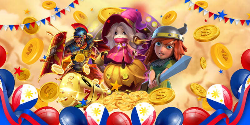 559bet 2255bet cassino entretenimento