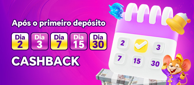 559bet friv 7 cassino jogos grátis