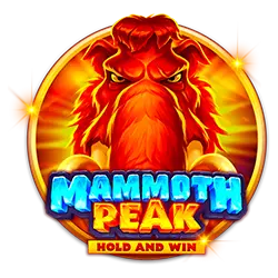 559bet bela 888 cassino Jogue online