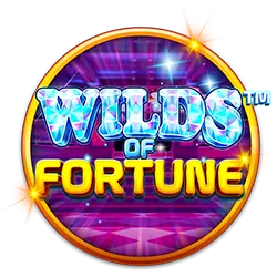 559bet zoação cassino Android