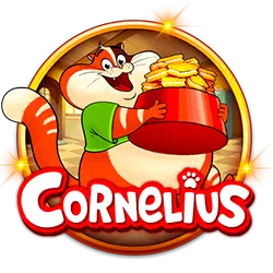 559bet betano site cassino on-line