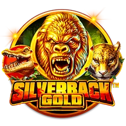 559bet buffalo 66 cassino Android