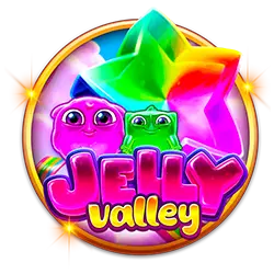 559bet app betfair cassino entretenimento