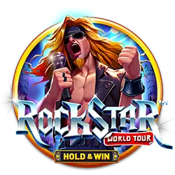 559bet brjogos cassino Terminal móvel