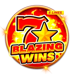 559bet bela 888 cassino Jogue online