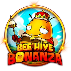 559bet cerro cassino jogos grátis