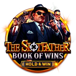 559bet big win br cassino Terminal móvel