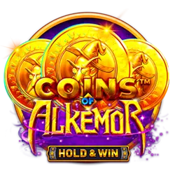 559bet bodog cassino Jogue online