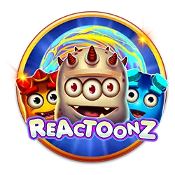 559bet jogo s cassino on-line