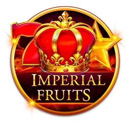 559bet ceu 777 cassino iOS