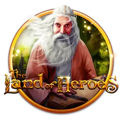 559bet bet sporting cassino H5