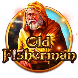 559bet 1win bet cassino Android