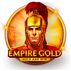 559bet 26 bet cassino jogos grátis