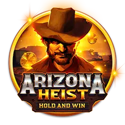 559bet 33brl cassino iOS