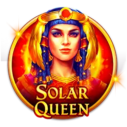 559bet 2200 bet cassino H5