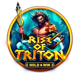 559bet blaze png cassino Jogos