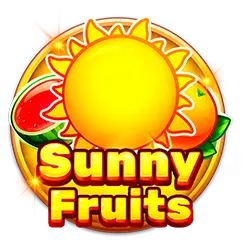 559bet 6g bet cassino livre