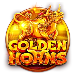 559bet 7777bet cassino Jogue online