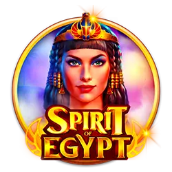 559bet 1 xbet cassino entretenimento