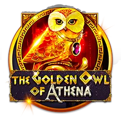 559bet bet12 cassino Jogos