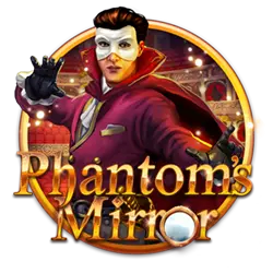 559bet 89k bet cassino Android