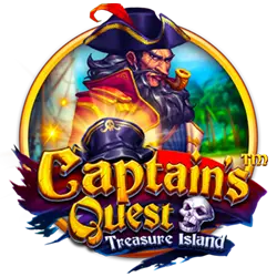 559bet bilbao cassino entretenimento