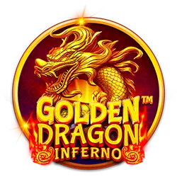 559bet bingo lar cassino iOS