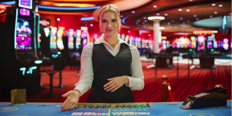 559bet Uma compilação dos jogos mais quentes.